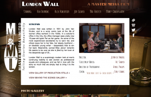 Screen Shot 2014-10-20 at 13.50.49